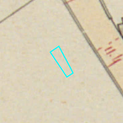 Algemeen Bodemgebruik (ABW)
