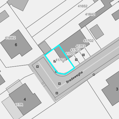 Recht van voorkoop