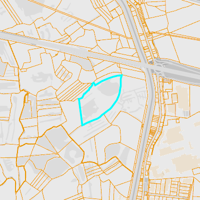 CADGIS