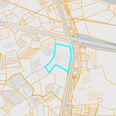CADGIS