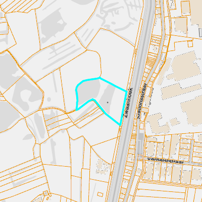CADGIS