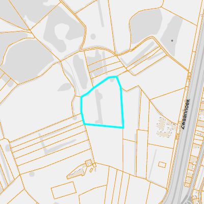 CADGIS