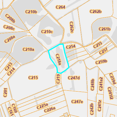 CADGIS
