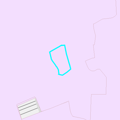 Recht van voorkoop