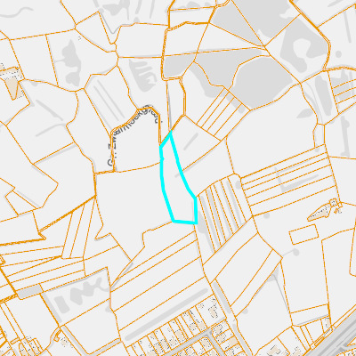 CADGIS