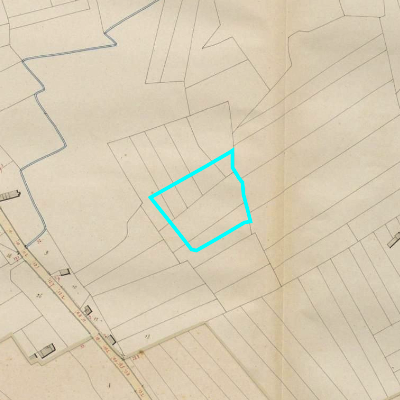 Algemeen Bodemgebruik (ABW)