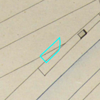 Algemeen Bodemgebruik (ABW)