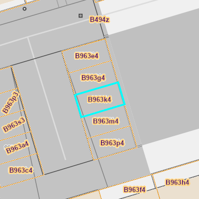 CADGIS