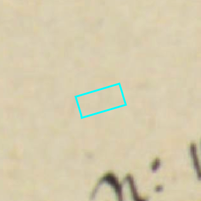Algemeen Bodemgebruik (ABW)