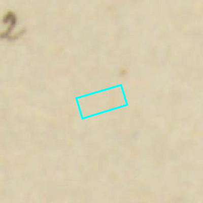 Algemeen Bodemgebruik (ABW)