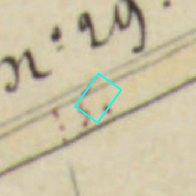 Algemeen Bodemgebruik (ABW)