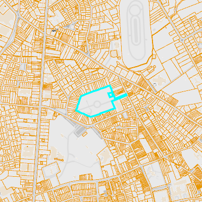 CADGIS