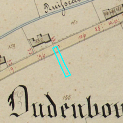 Algemeen Bodemgebruik (ABW)