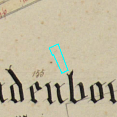Algemeen Bodemgebruik (ABW)