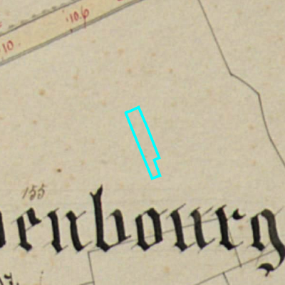 Algemeen Bodemgebruik (ABW)