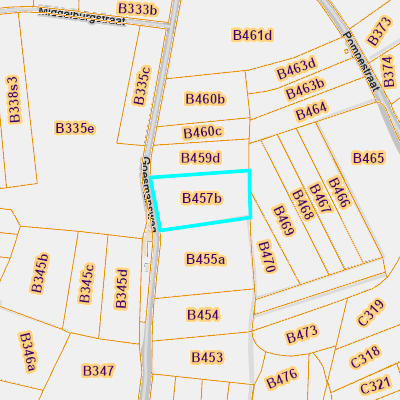 CADGIS