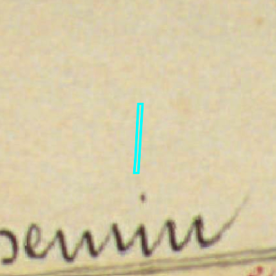 Algemeen Bodemgebruik (ABW)