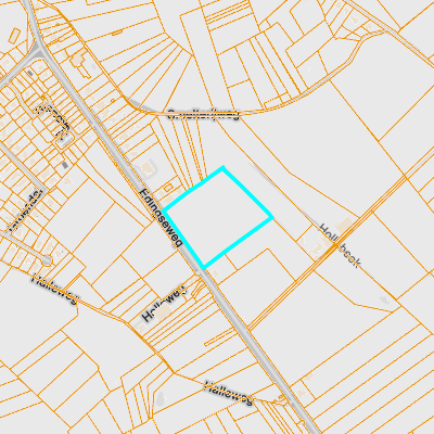 CADGIS