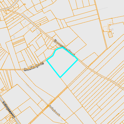 CADGIS