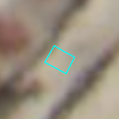 Ferraris (1771-1778)