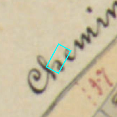 Algemeen Bodemgebruik (ABW)