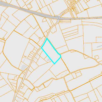 CADGIS