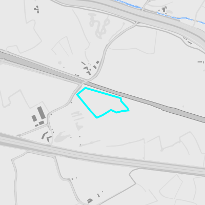 Overstromingsgevoelig (fluviaal)