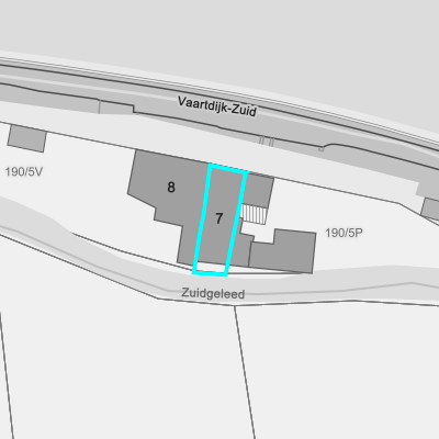 Bekrachtigde archeologienota’s