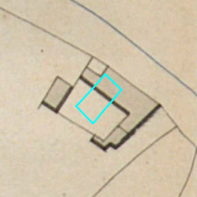 Algemeen Bodemgebruik (ABW)