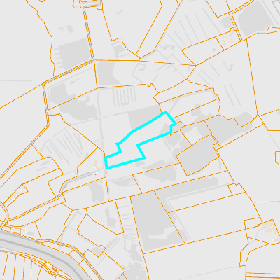CADGIS
