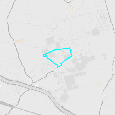 CADGIS