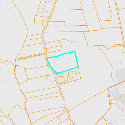 CADGIS