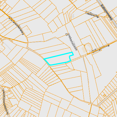 CADGIS
