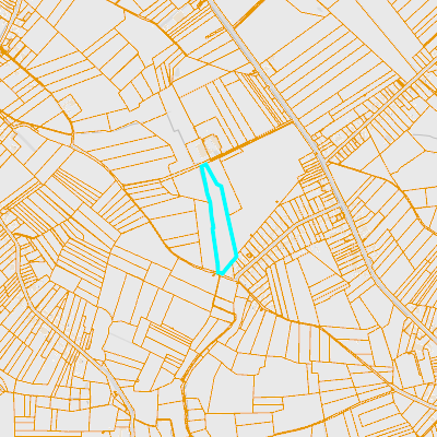 CADGIS