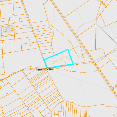 CADGIS