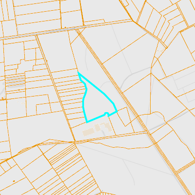 CADGIS