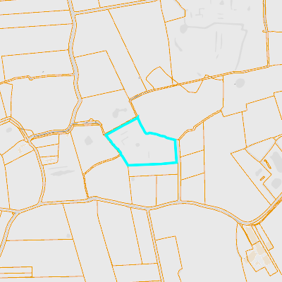 CADGIS