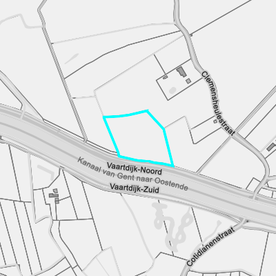 Bekrachtigde archeologienota’s