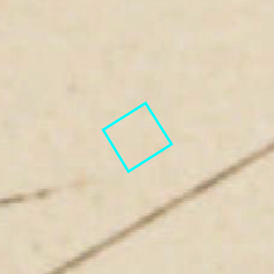 Algemeen Bodemgebruik (ABW)