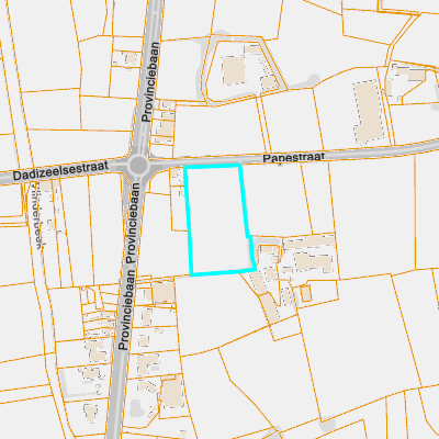 CADGIS