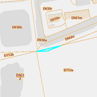 CADGIS