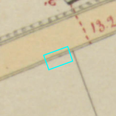 Algemeen Bodemgebruik (ABW)