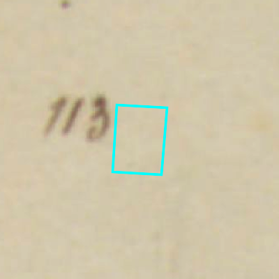 Algemeen Bodemgebruik (ABW)