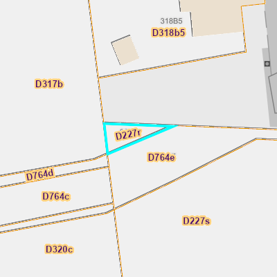 CADGIS