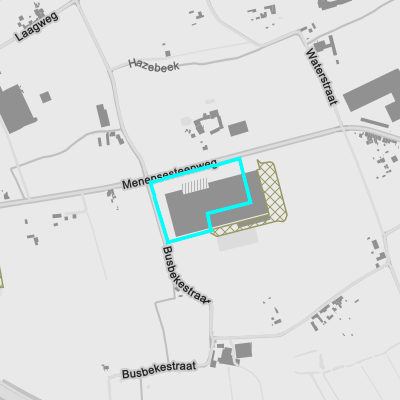 Bekrachtigde archeologienota’s