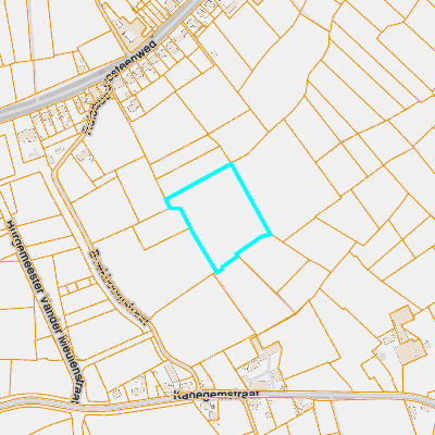 CADGIS