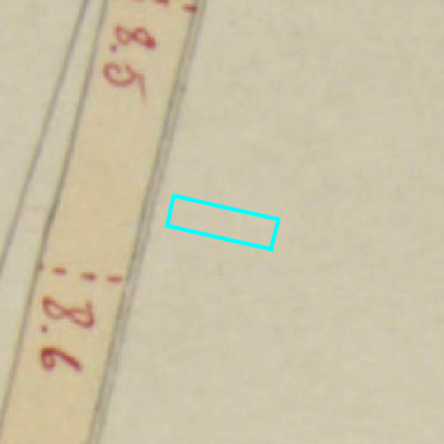 Algemeen Bodemgebruik (ABW)