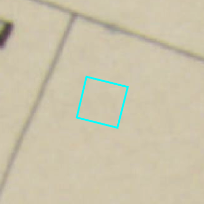 Algemeen Bodemgebruik (ABW)