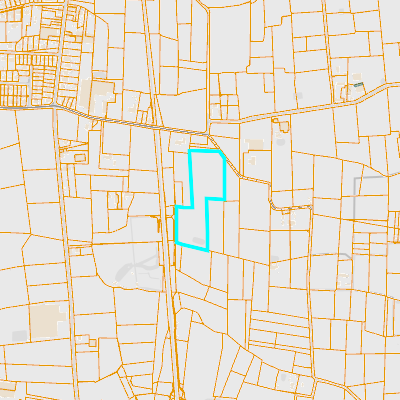 CADGIS