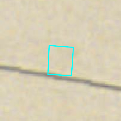 Algemeen Bodemgebruik (ABW)